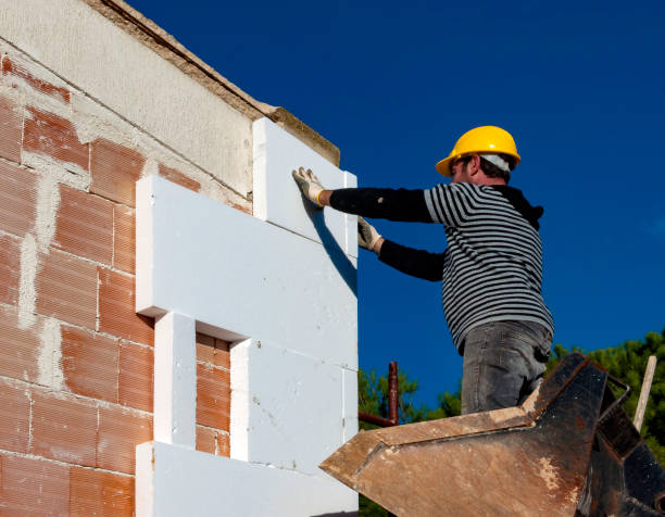 Coldspring, TX Insulation Contractor Pros